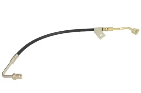 Фото 1 — Тормозной шланг ABE (C83123ABE) Фото Тормозной шланг ABE (C83123ABE) изображение 1