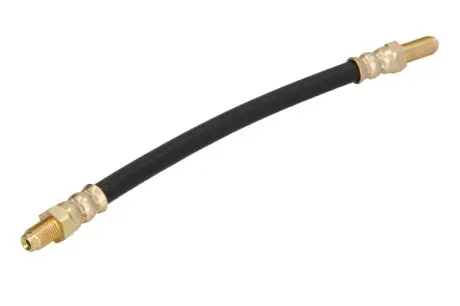 Тормозной шланг ABE C83159ABE Купить в Украине