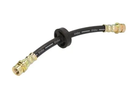 Тормозной шланг ABE C83162ABE Купить в Украине
