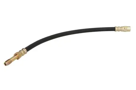 Тормозной шланг ABE C83172ABE Купить в Украине