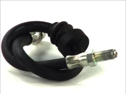 Тормозной шланг ABE C83185ABE