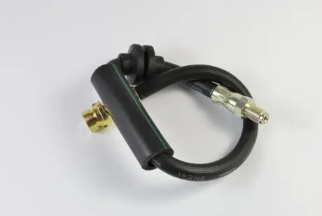 Фото 1 — Гальмівний шланг ABE (C83197ABE) Фото Гальмівний шланг ABE (C83197ABE) зображення 1