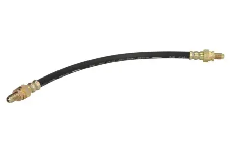 Тормозной шланг ABE C83207ABE Купить в Украине