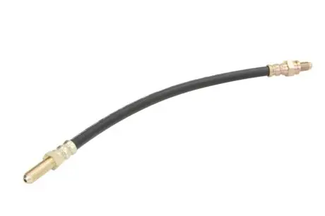 Тормозной шланг ABE C83215ABE Купить в Украине