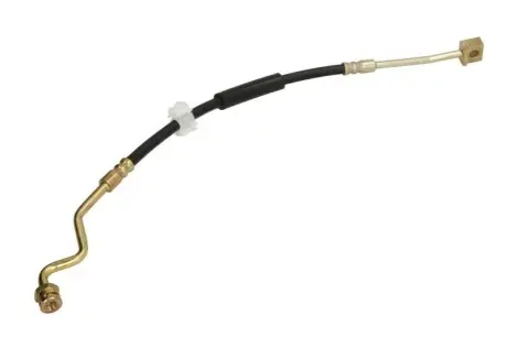 Гальмівний шланг ABE C83221ABE Купити в Україні