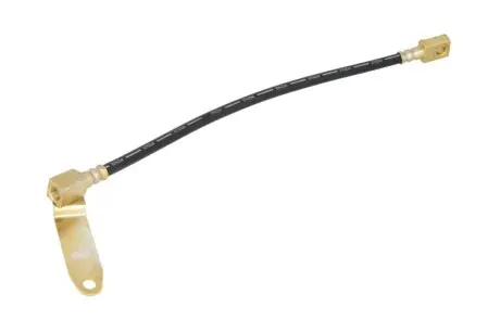 Фото Гальмівний шланг ABE (C83225ABE) зображення 1