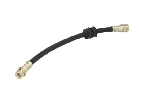 Тормозной шланг ABE C83242ABE Купить в Украине