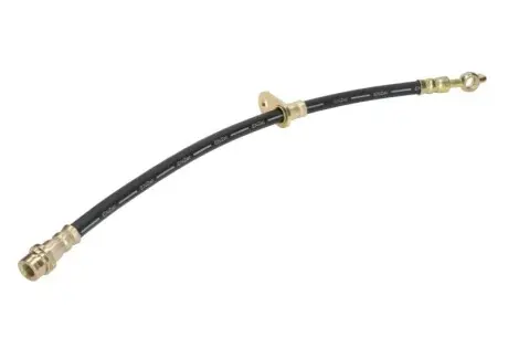 Тормозной шланг ABE C83243ABE Купить в Украине