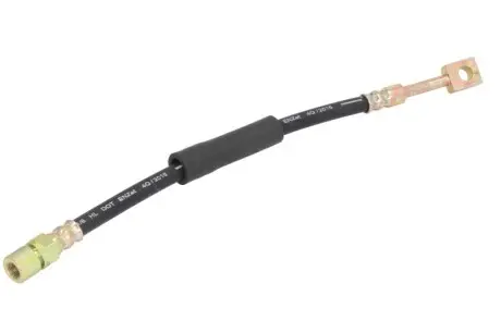 Фото Тормозной шланг ABE (C84118ABE) изображение 1