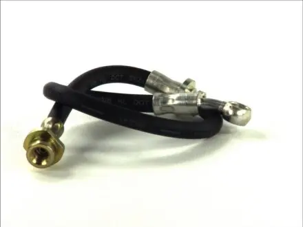 Гальмівний шланг ABE C84140ABE Купити в Україні