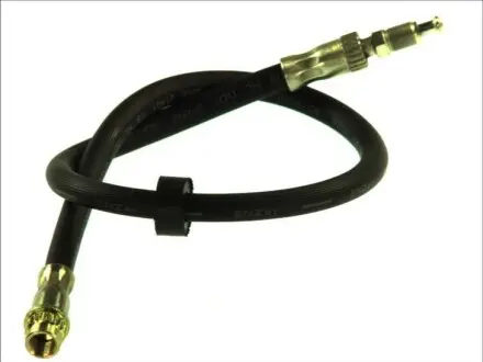 Гальмівний шланг ABE C84146ABE Купити в Україні