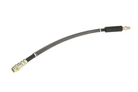 Тормозной шланг ABE C84147ABE Купить в Украине