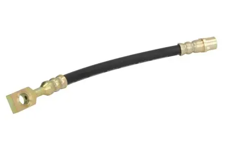 Тормозной шланг ABE C84150ABE Купить в Украине