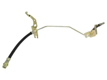 Фото Гальмівний шланг ABE (C84174ABE) зображення 1