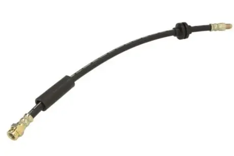Гальмівний шланг гнучкий передн Лів/Прав OPEL ADAM, CORSA D, CORSA E 1.0-1.7D 07.06 ABE C84188ABE Купити в Україні
