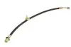 Фото Гальмівний шланг гнучкий задн Прав CHEVROLET CAPTIVA OPEL ANTARA A 2.0D-3.2 06.06 ABE (C84217ABE) зображення 1