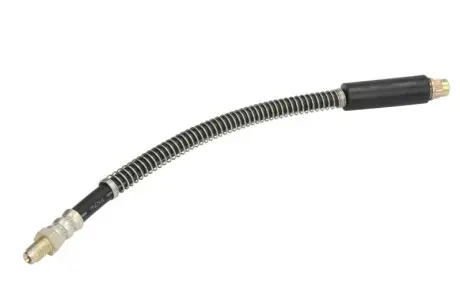 Тормозной шланг ABE C85104ABE Купить в Украине