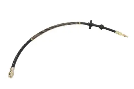 Шлангопровод ABE C85116ABE Купить в Украине