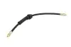 Тормозной шланг ABE (C85150ABE) изображение 1