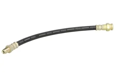 Тормозной шланг ABE C85220ABE Купить в Украине
