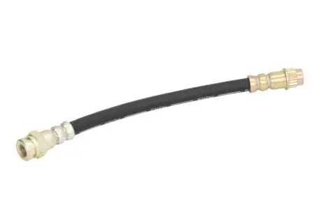Тормозной шланг ABE C86144ABE Купить в Украине