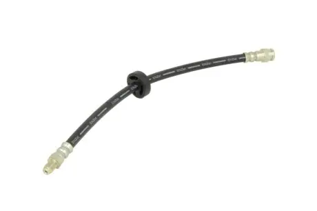 Тормозной шланг ABE C86151ABE Купить в Украине