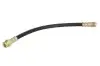 Тормозной шланг C86152ABE