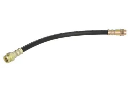 Фото Тормозной шланг ABE (C86152ABE) изображение 1