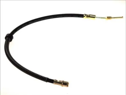 Тормозной шланг ABE C86157ABE Купить в Украине