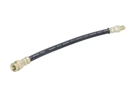 Тормозной шланг ABE C87123ABE Купить в Украине