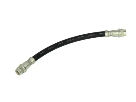Тормозной шланг ABE C87188ABE Купить в Украине