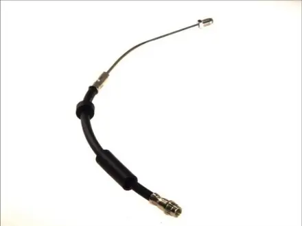 Фото 1 — Шланг гальмівний (задній) Renault Kangoo 00- (L=325mm) (R) ABE (C87196ABE) Фото Шланг гальмівний (задній) Renault Kangoo 00- (L=325mm) (R) ABE (C87196ABE) зображення 1