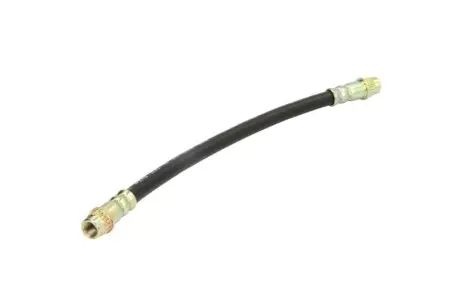 Тормозной шланг ABE C87260ABE Купить в Украине