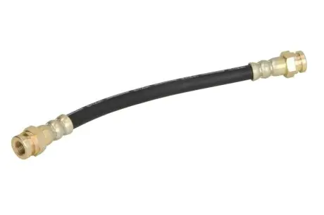 Тормозной шланг ABE C87264ABE Купить в Украине