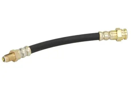 Тормозной шланг ABE C88149ABE Купить в Украине
