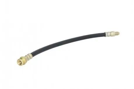 Гальмівний шланг ABE C88165ABE Купити в Україні