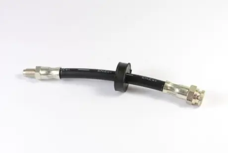 Тормозной шланг ABE C88248ABE Купить в Украине