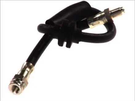 Фото Шланг гальмівний (передній) Citroen Nemo 1.4HDI 06- ABE (C88302ABE) зображення 1