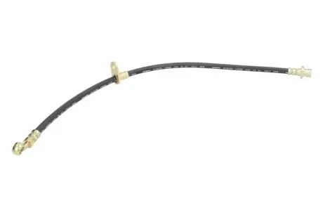 Гальмівний шланг гнучкий передн Лів (довжина 561мм, M10x1/Banjox1) HONDA CIVIC VII 1.4/1.6 11.00-12.05 ABE C89170ABE Купити в Україні