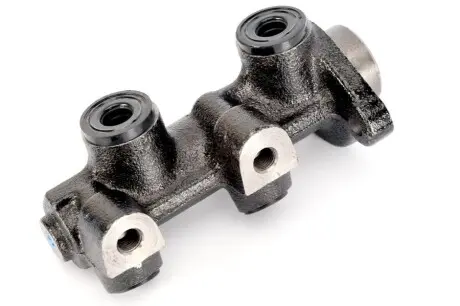 Головний гальмівний циліндр ABE C90003ABE Купити в Україні