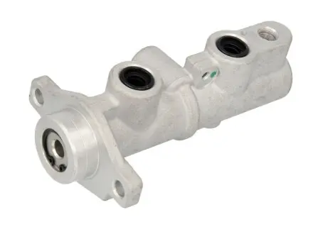 Головний гальмівний циліндр (23,81мм) NISSAN ALMERA II, PRIMERA 1.5-1.8LPG 08.99-11.06 ABE C91057ABE