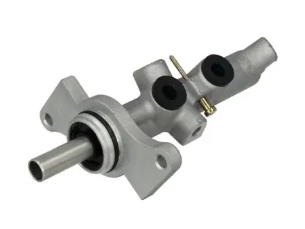 Головний гальмівний циліндр (20,6мм) TOYOTA COROLLA, COROLLA VERSO 1.4-2.0D 10.99-06.13 ABE C92019ABE Купити в Україні