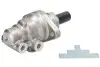 Главный тормозной цилиндр ABE (C92036ABE) изображение 2