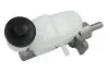 Фото Автозапчасть ABE (C92042ABE) изображение 2