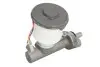 Фото Головний гальмівний циліндр (23,8мм) HONDA ACCORD IV, ACCORD V, PRELUDE IV, PRELUDE V 2.0/2.2/2.3 01.90-12.01 ABE (C94001ABE) зображення 2