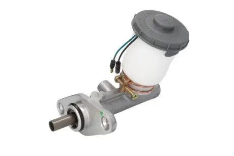 Головний гальмівний циліндр ABE C94004ABE Купити в Україні