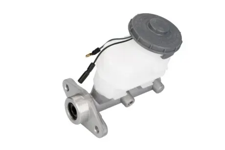 Головний гальмівний циліндр ABE C94014ABE Купити в Україні