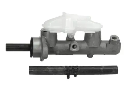 Головний гальмівний циліндр (19/19,05мм) HONDA CIVIC VIII 1.4-1.8ALK 09.05-12.13 ABE C94032ABE Купити в Україні