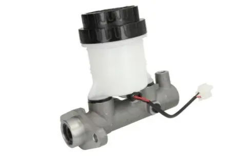 Фото Головний гальмівний циліндр ABE (C95005ABE) зображення 1