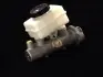 Фото Головний гальмівний циліндр (26,99мм) SUBARU FORESTER, IMPREZA, LEGACY II, LEGACY III, OUTBACK 2.0/2.5 06.96-06.09 ABE (C97000ABE) зображення 2